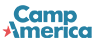 Camp America Homepage